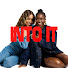 _161VDU354k-channel-avatar-Clara & Munroe Are Into It