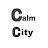 Calm City