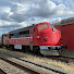 EyHrxJXpGsI-channel-avatar-Danish Trainspotting