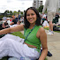 2UteLeXlu5U-channel-avatar-Radhika’s Life