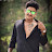 @Rathodalpesh-r2o