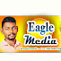 Wz5TmxagINQ-channel-avatar-EAGLE MEDIA