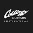 rVQEsfvBBmQ-channel-avatar-Collings Guitars