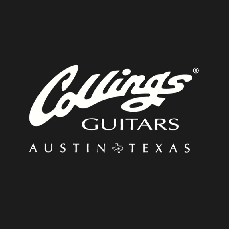 Collings Guitars