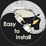 uXrST9-2CQU-channel-avatar-Easy to install
