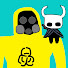 dAik7PVR6aY-channel-avatar-8BitLM Spud