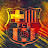 @Visca_Barca_Goatbarca