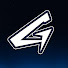 3R2_xjHuvVA-channel-avatar-Genesis