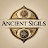 M28dgEao5nk-channel-avatar-Third Age Historian