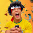 esMxmuWvgqs-channel-avatar-Biel GEN TV