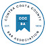 0Ocfg_6xPhs-channel-avatar-TheCCCBA