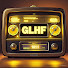 YIJ9EE8wflk-channel-avatar-RadioGLHF