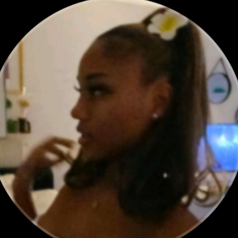 𝑀𝒾𝓃𝒾.𝒷𝑒𝒶𝓇