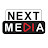 NEXT MEDIA