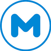 MedCircle