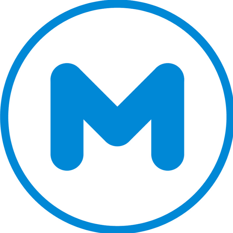 MedCircle Logo