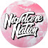 SvgkOZN5ycM-channel-avatar-Nightcore Nation