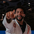 vfirNXxDiZ0-channel-avatar-Bjj sem Fronteiras 