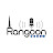 Rangoon Radio