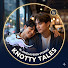 WHeCDATt0_U-channel-avatar-Knotty Tales