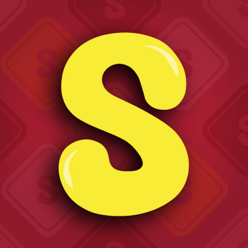 STEERY | Steer the story