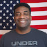 VfsUm956Cjw-channel-avatar-Black Veteran Perspective