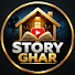 tqcO93YuZkc-channel-avatar-Story Ghar 