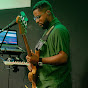 Joãozinho Alves