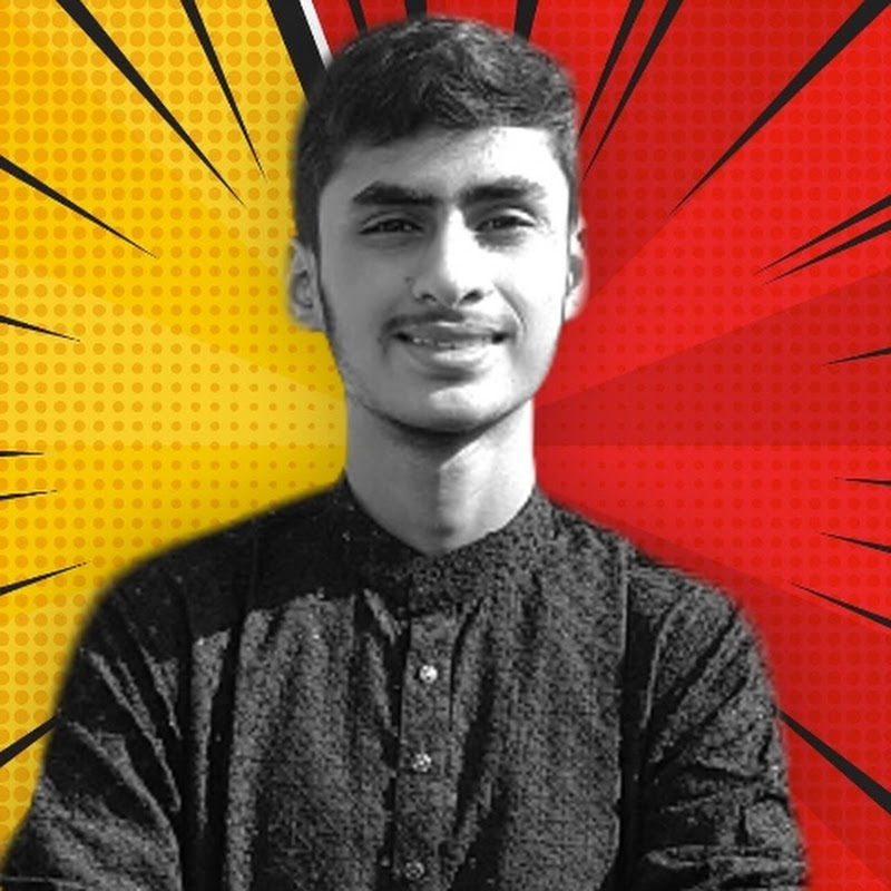 thepratikshah