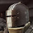 @AGENTEN-ry6lr Avatar