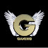 YduUHjFQ7-s-channel-avatar-Gabronious Gaming
