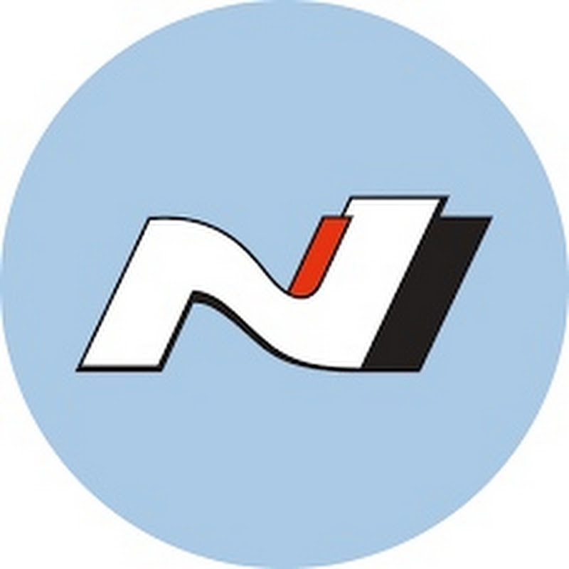 The N Channel