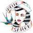 EhbSBNWRZ8Y-channel-avatar-Hello Sailor Effects Official