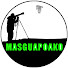 0hqQBmMkxTc-channel-avatar-masguapoako