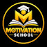 nWQistBMTb8-channel-avatar-Motivation School 