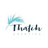 SbJ9HdCgzWk-channel-avatar-Thatch Creative
