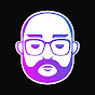 bulat_crypto