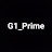 G1_Prime