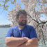 RCX-7hVm9wA-channel-avatar-Dawson Roberts Talks Movies