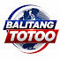 A3ODgrPD1pI-channel-avatar-Balitang Totoo