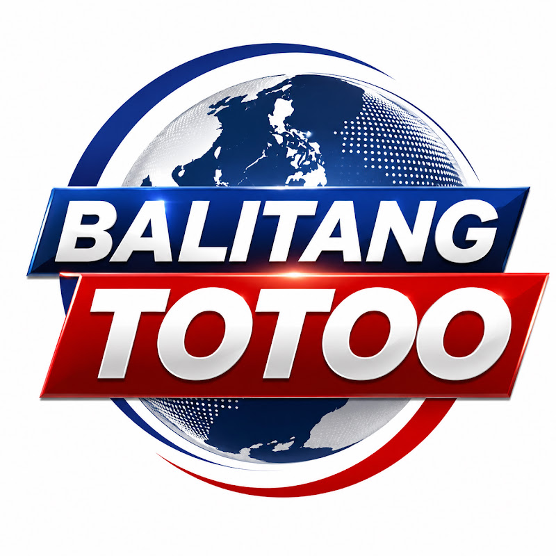 Balitang Totoo