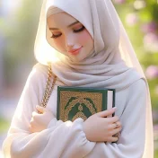 ليده الانميアニメハンド