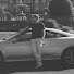 FS3c-WPNazA-channel-avatar-Kyusha Style | Garage Life