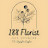 188 Florist  Handmade