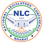 National Legislators' Conference Bharat logo