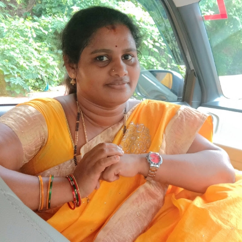 south Indian cooking channel by jaya