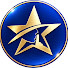 Gp6IB6re66g-channel-avatar-Fame Confidential