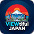 P7RapRK8-Yo-channel-avatar-VIEWtiful JAPAN