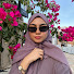 2J0tClnGG-Q-channel-avatar-جوجو عبداللطيف JA