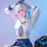 DTbZZSglC-M-channel-avatar-Cutesy Ayaka